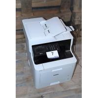 All-in one printer BROTHER, type MFC-L8690CDW